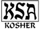 KSA Kosher