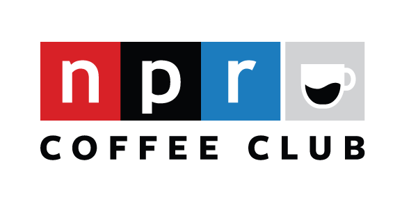 Counter Culture Coffee Taster's Flavor Wheel – NPR Coffee Club
