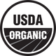 USDA Organic