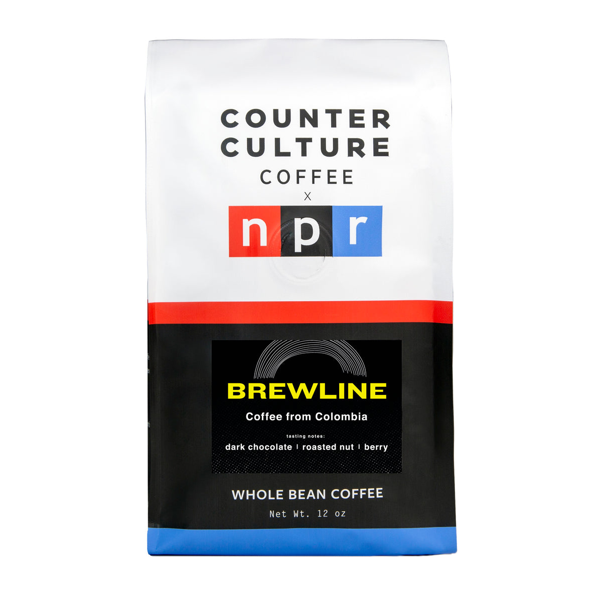 Brewline Gift Subscription