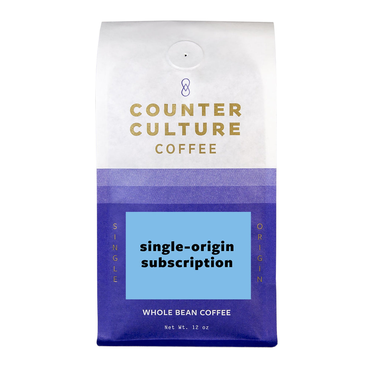 NPR Single-Origin Subscription – One Bag